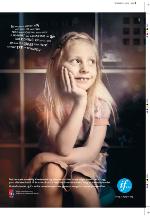 aftenbladet_pluss-20100331_000_00_00_003.pdf