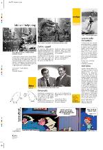 aftenbladet_pluss-20100331_000_00_00_004.pdf