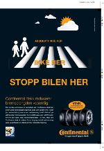 aftenbladet_pluss-20100331_000_00_00_005.pdf