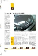 aftenbladet_pluss-20100331_000_00_00_006.pdf