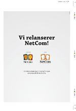 aftenbladet_pluss-20100331_000_00_00_007.pdf