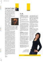 aftenbladet_pluss-20100331_000_00_00_008.pdf