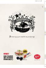 aftenbladet_pluss-20100331_000_00_00_009.pdf