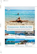 aftenbladet_pluss-20100331_000_00_00_010.pdf