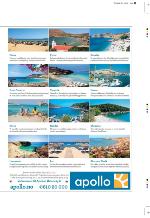 aftenbladet_pluss-20100331_000_00_00_011.pdf