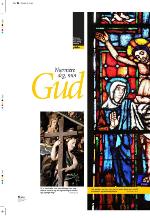 aftenbladet_pluss-20100331_000_00_00_012.pdf