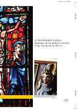 aftenbladet_pluss-20100331_000_00_00_013.pdf