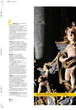 aftenbladet_pluss-20100331_000_00_00_014.pdf