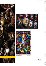 aftenbladet_pluss-20100331_000_00_00_015.pdf