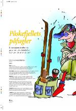aftenbladet_pluss-20100331_000_00_00_016.pdf