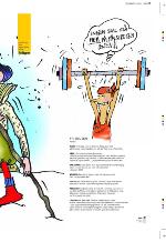 aftenbladet_pluss-20100331_000_00_00_017.pdf