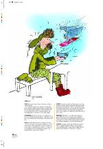 aftenbladet_pluss-20100331_000_00_00_018.pdf