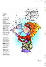 aftenbladet_pluss-20100331_000_00_00_019.pdf