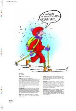 aftenbladet_pluss-20100331_000_00_00_020.pdf