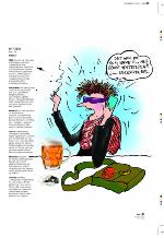 aftenbladet_pluss-20100331_000_00_00_021.pdf