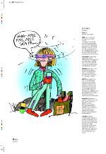 aftenbladet_pluss-20100331_000_00_00_022.pdf