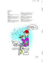 aftenbladet_pluss-20100331_000_00_00_023.pdf