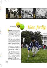 aftenbladet_pluss-20100331_000_00_00_024.pdf