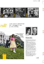 aftenbladet_pluss-20100331_000_00_00_025.pdf