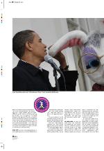 aftenbladet_pluss-20100331_000_00_00_026.pdf