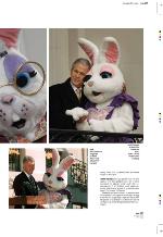 aftenbladet_pluss-20100331_000_00_00_027.pdf