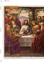 aftenbladet_pluss-20100331_000_00_00_028.pdf