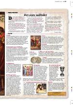 aftenbladet_pluss-20100331_000_00_00_029.pdf