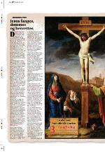 aftenbladet_pluss-20100331_000_00_00_030.pdf