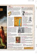 aftenbladet_pluss-20100331_000_00_00_031.pdf