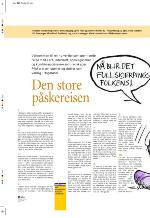 aftenbladet_pluss-20100331_000_00_00_032.pdf