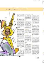 aftenbladet_pluss-20100331_000_00_00_033.pdf