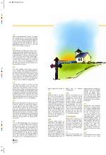 aftenbladet_pluss-20100331_000_00_00_034.pdf