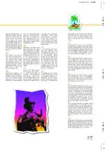 aftenbladet_pluss-20100331_000_00_00_035.pdf