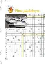 aftenbladet_pluss-20100331_000_00_00_036.pdf