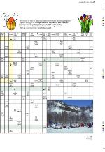 aftenbladet_pluss-20100331_000_00_00_037.pdf