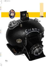 aftenbladet_pluss-20100331_000_00_00_038.pdf