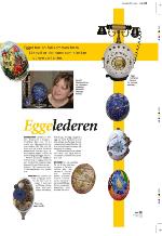 aftenbladet_pluss-20100331_000_00_00_039.pdf