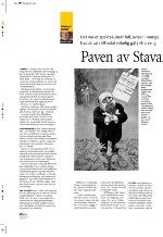 aftenbladet_pluss-20100331_000_00_00_040.pdf