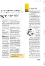 aftenbladet_pluss-20100331_000_00_00_041.pdf