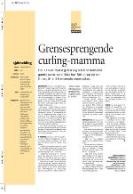 aftenbladet_pluss-20100331_000_00_00_042.pdf