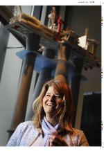 aftenbladet_pluss-20100331_000_00_00_043.pdf