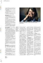 aftenbladet_pluss-20100331_000_00_00_044.pdf