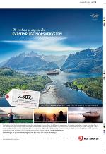 aftenbladet_pluss-20100331_000_00_00_045.pdf