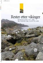 aftenbladet_pluss-20100331_000_00_00_046.pdf