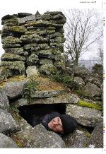 aftenbladet_pluss-20100331_000_00_00_047.pdf