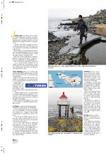 aftenbladet_pluss-20100331_000_00_00_048.pdf