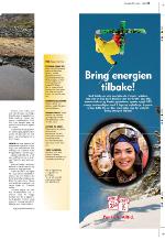 aftenbladet_pluss-20100331_000_00_00_049.pdf