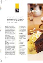 aftenbladet_pluss-20100331_000_00_00_050.pdf