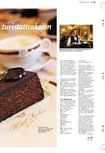 aftenbladet_pluss-20100331_000_00_00_051.pdf