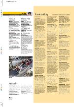 aftenbladet_pluss-20100331_000_00_00_052.pdf